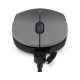 4. Lenovo Mysz bezprzewodowa Go USB-C 4Y51C21216