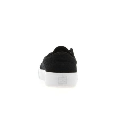 8. Buty DC Trase TX SE W ADYS300123-001