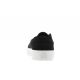 8. Buty DC Trase TX SE W ADYS300123-001