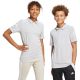 2. Koszulka adidas Squadra 25 Polo Jr JY3412
