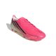 3. Buty adidas F50 Hyperfast Pro FG IH9345
