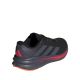 3. Buty męskie adidas Questar 3 Running czarne JP6604