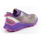 3. Joma buty damskie do biegania trailowe Tundra terenowe amortyzowane