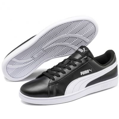 5. Buty Puma UP Puma Black M 372605 01