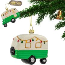 BOMBKA FORMÓWKA PLASTIKOWA BEZPIECZNA SAMOCHÓD KEMPINGOWY