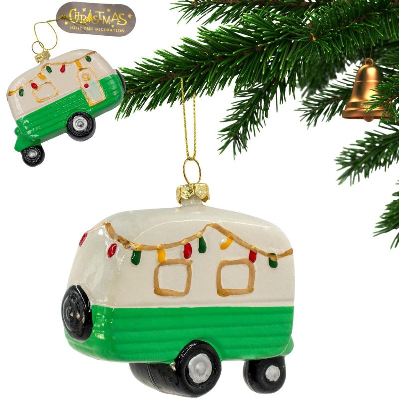 BOMBKA FORMÓWKA PLASTIKOWA BEZPIECZNA SAMOCHÓD KEMPINGOWY