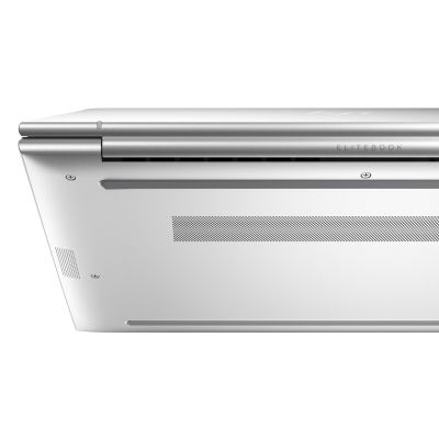 24. HP EliteBook 840 14 inch G11 Notebook PC Intel Core Ultra 7 165U Laptop 35,6 cm (14") WUXGA 16 GB DDR5-SDRAM 512 GB SSD Wi-Fi 6E (802.11ax) Windows 11 Pro Srebrny