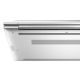 24. HP EliteBook 840 14 inch G11 Notebook PC Intel Core Ultra 7 165U Laptop 35,6 cm (14") WUXGA 16 GB DDR5-SDRAM 512 GB SSD Wi-Fi 6E (802.11ax) Windows 11 Pro Srebrny