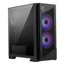 Obudowa MSI MPG VELOX 300R PZ