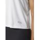 2. Koszulka Helly Hansen Ocean Cropped Tank Top W 34269 001