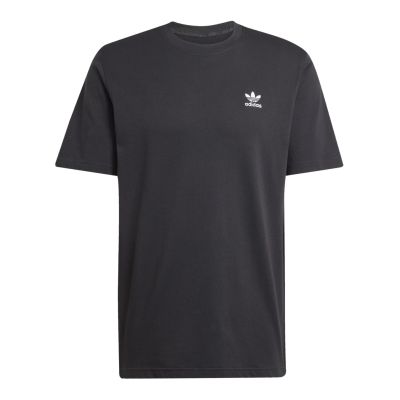 T-shirt adidas Treofil Essentials Originals JI8545