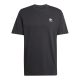 T-shirt adidas Treofil Essentials Originals JI8545