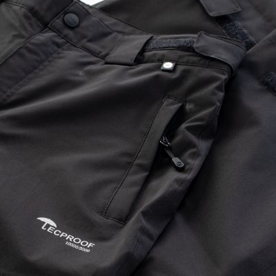 3. Damskie Spodnie LADY TRAMAN II