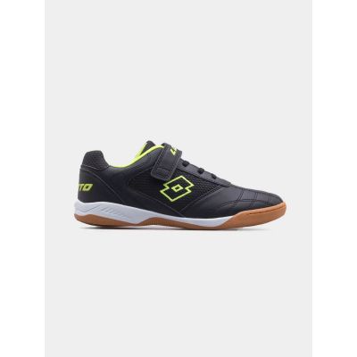 8. Buty Lotto Whizzer K Jr 2600120K-1124