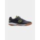 8. Buty Lotto Whizzer K Jr 2600120K-1124