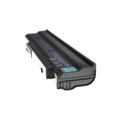 3. GREEN CELL BATERIA AC12 DO ACER ASPIRE AS09C31 AS09C71 AS09C754400 MAH 11.1V