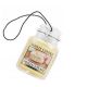 5. Zawieszka samochodowa ULTIMATE VANILLA CUPCAKE YANKEE