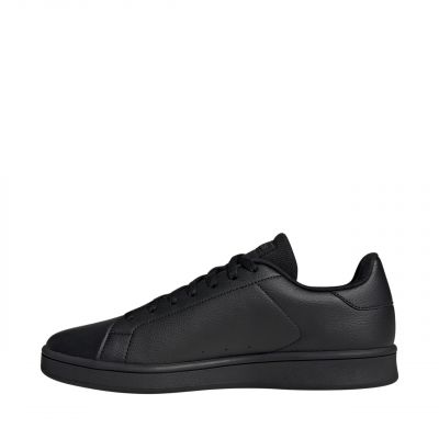 5. Buty adidas Court Urban M JI1049