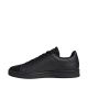 5. Buty adidas Court Urban M JI1049