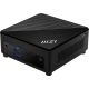 2. MSI Cubi 5 12M-022BDE 0.66L sized PC Czarny i3-1215U