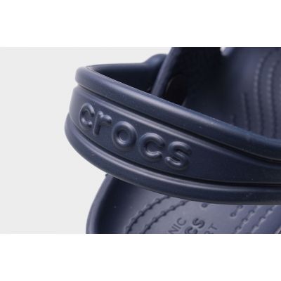 13. Sandały Crocs Classic Kids Sandal T Jr 207537-410