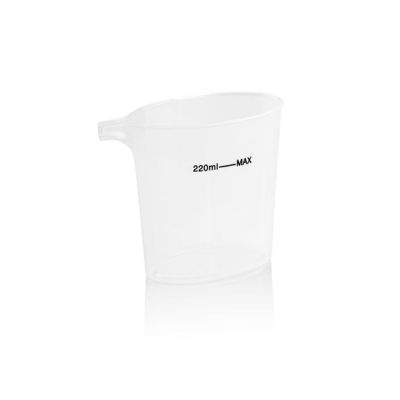 13. Eta 1264 90000 Przenośna myjka parowa 0,22 l 1000 W