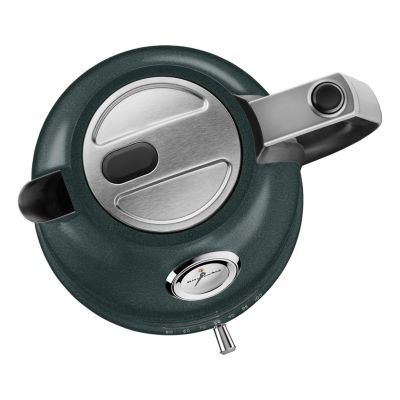 4. Czajnik elektryczny KitchenAid 5KEK1522EPP