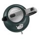 4. Czajnik elektryczny KitchenAid 5KEK1522EPP