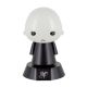 2. PP ICONS VOLDERMORT ICON LIGHT V2