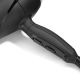 6. Suszarka do włosów BABYLISS 6710DE