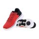 4. Buty Skechers Go Walk 7 Consistent M 216636-RDBK 