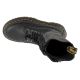 3. Dr. Martens 1B99 Quad 14 Eye Boot DM31426001 Czarne 36