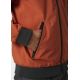 2. Kurtka Helly Hansen HP Racing Bomber Jacket 34285 308