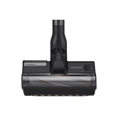 55. Odkurzacz Samsung Jet 95 VS20C9554TK/WA