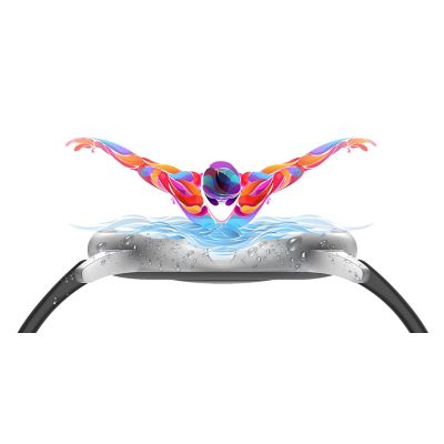 12. Zegarek SMARTWATCH G.Rossi SW010-13