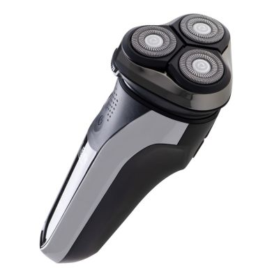 2. Golarka elektryczna ADLER AD 2933