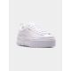 19. Buty Puma Mayze Classic W 384209-01