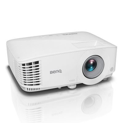 3. PROJEKTOR BENQ MW550 WXGA 3600 ANSI 20000:1