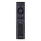 19. Telewizor Samsung UE55U8072H LED 55" 4K Ultra HD Tizen Q-Symphony DVB-T2 Czarny (Model 2026)