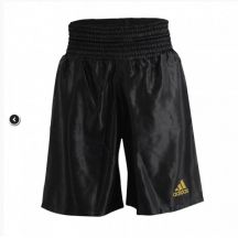 Spodenki bokserskie adidas Multiboxing BOX-265