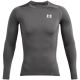 8. Koszulka Under Armour HG Armour Comp LS M 1361524 025