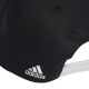 4. Czapka z daszkiem adidas Daily Cap HT6356
