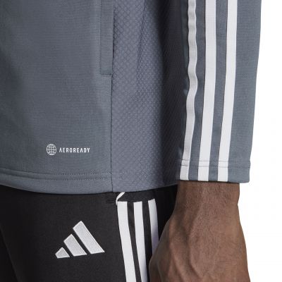 6. Bluza adidas Tiro 23 League Training Track Top M HS3504