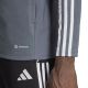 6. Bluza adidas Tiro 23 League Training Track Top M HS3504