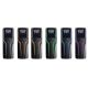 5. Zasilacz awaryjny UPS Bluewalker VI 1500 GXB 900W Line-Interactive