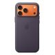 2. Etui Apple iPhone 17 Pro Max TE fioletowe (MGFA4ZM/A)