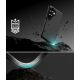 7. Etui Ringke Onyx Magsafe na Samsung Galaxy S26 Ultra - czarne