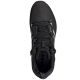 6. Buty adidas Terrex Skychaser 2 M FZ3332