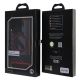 7. Etui Audi IML Sport MagSafe Case na iPhone 15 Pro Max 6.7" - czarne