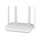 25. Router Keenetic Hero KN-1012-01-EU AX3000
